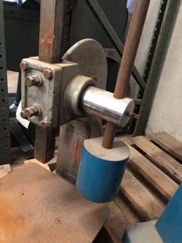 Arbor Press