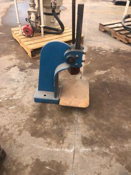 Arbor Press