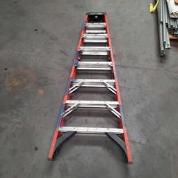 Ladder