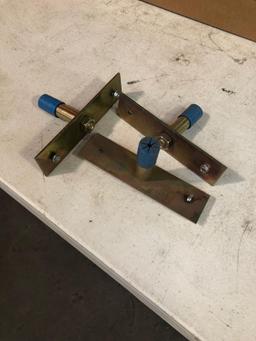 imbed anchors