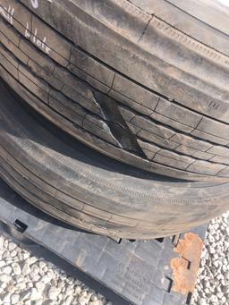 Tires
