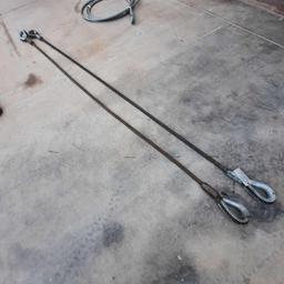 Sling Cables