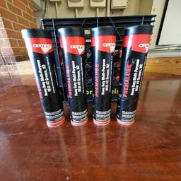 Premalube Grease