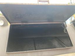 cooker