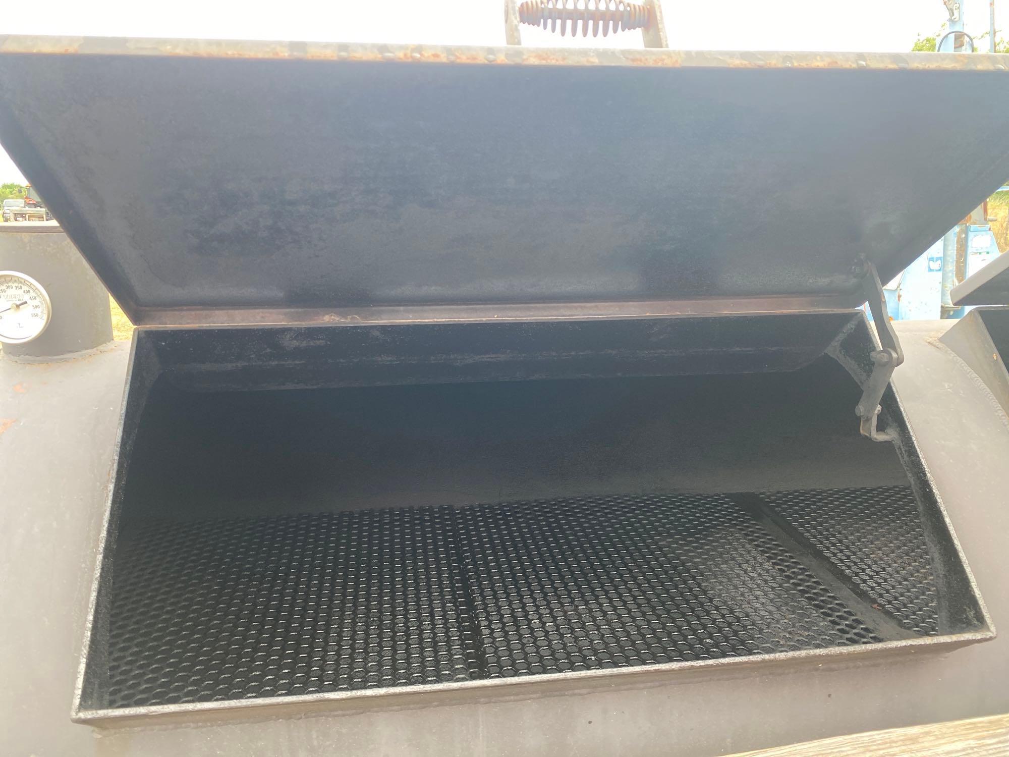 cooker