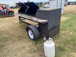 cooker