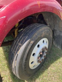 1982 KENWORTH 425 CAT, 13 SPEED 655,014 MILES WET KIT,