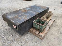 MANUAL PIPE THREADERS CAST IRON PIPE CUTTERS MISCELLANEOUS THREADING DIES