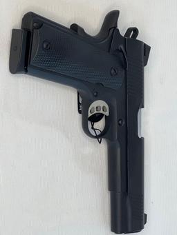 TISAS 1911