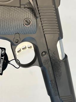 TISAS 1911