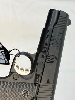 TISAS 1911