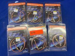THERMOCOUPLE