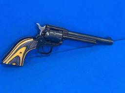 HERITAGE .22