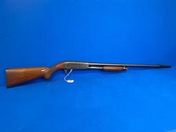 ITHACA SHOTGUN
