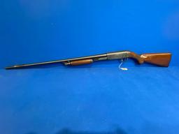 ITHACA SHOTGUN