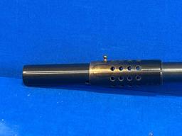 ITHACA SHOTGUN