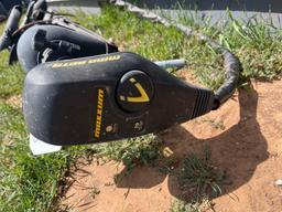 MINNKOTA 70 LB THRUST