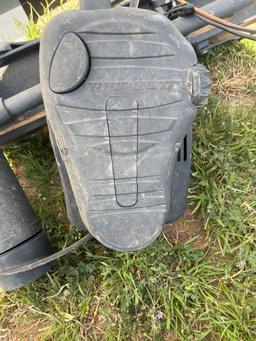 MINNKOTA 70 LB THRUST