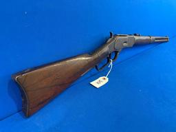 WINCHESTER 1873
