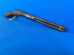 WINCHESTER 1873