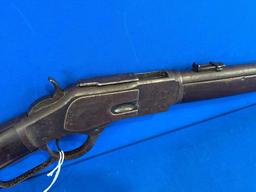 WINCHESTER 1873