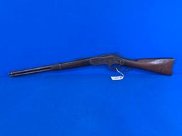 WINCHESTER 1873