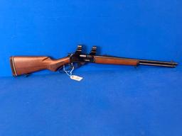FOREMOST BY MARLIN 3040