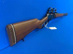 FOREMOST BY MARLIN 3040