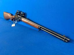 FOREMOST BY MARLIN 3040