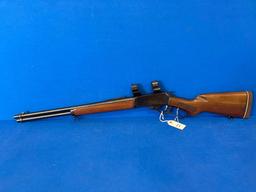 FOREMOST BY MARLIN 3040