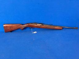 WINCHESTER 100