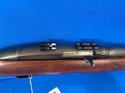 WINCHESTER 100