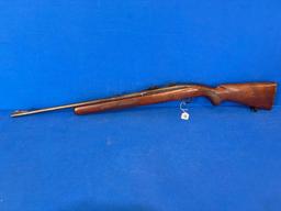 WINCHESTER 100