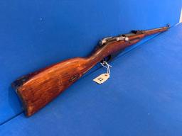 MOSIN 91/30