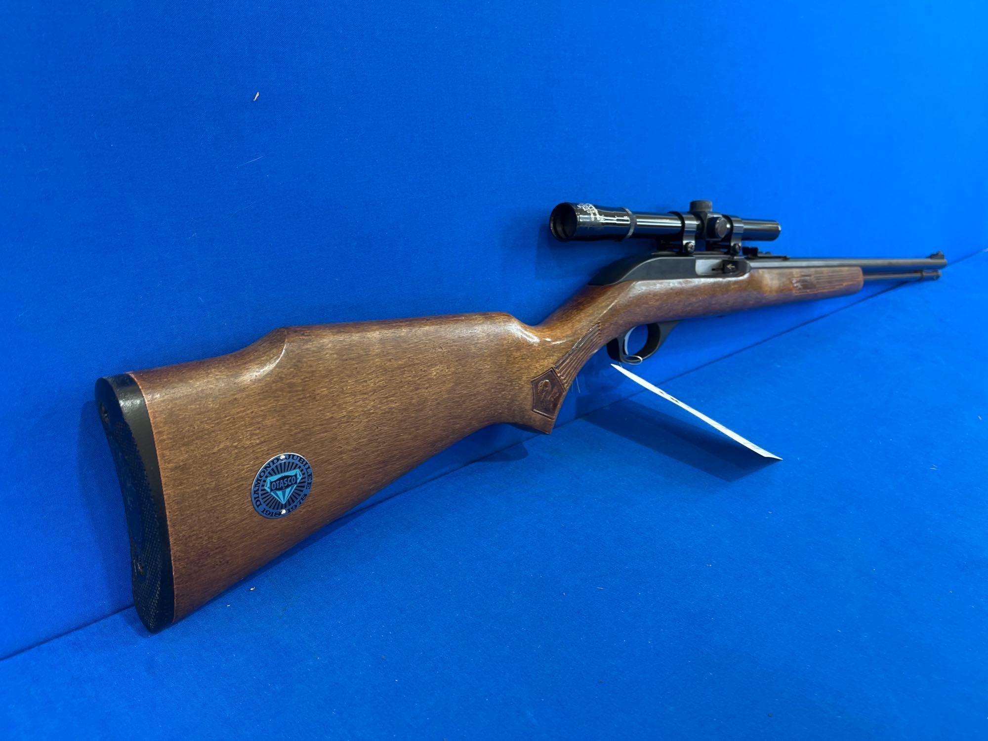 MARLIN 6060