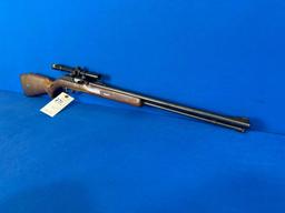 MARLIN 6060