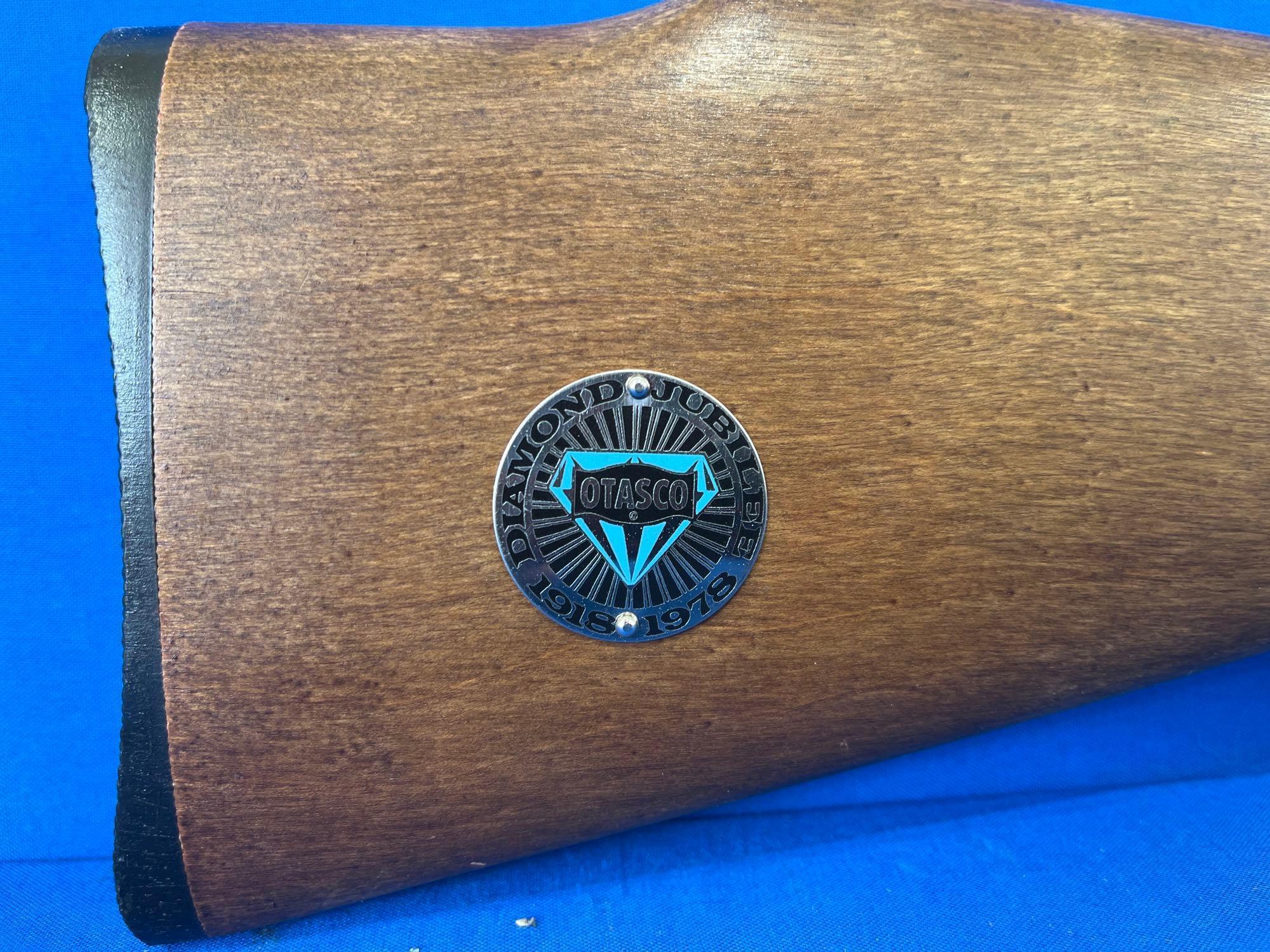 MARLIN 6060