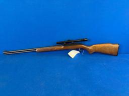 MARLIN 6060
