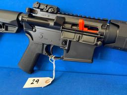 COLT CARBINE