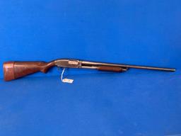 WINCHESTER 25