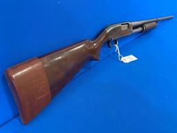 WINCHESTER 25