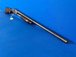 WINCHESTER 25
