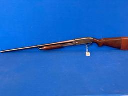 WINCHESTER 25