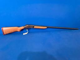 H&R TOPPER 158