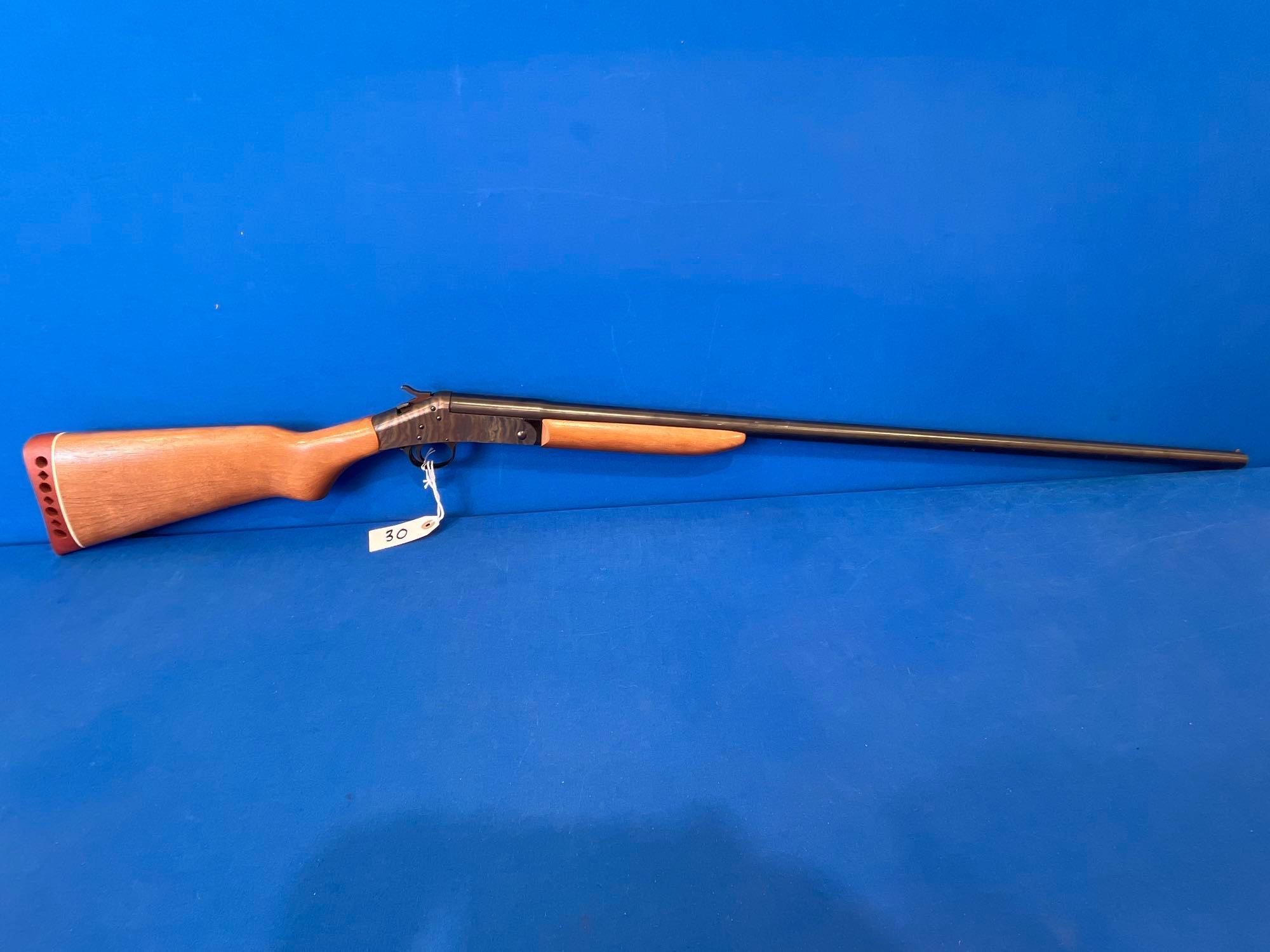 H&R TOPPER 158