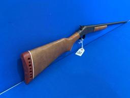 H&R TOPPER 158