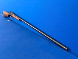 H&R TOPPER 158