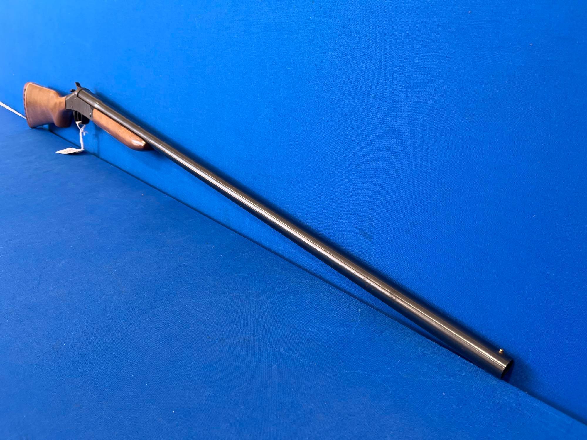 H&R TOPPER 158