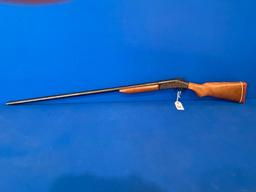 H&R TOPPER 158