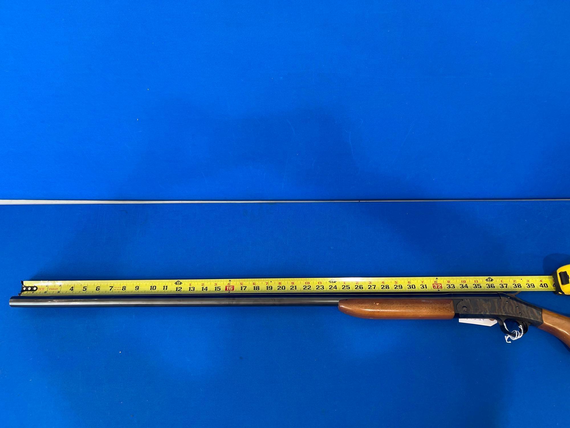 H&R TOPPER 158